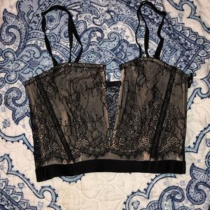 Victoria Secret Bra